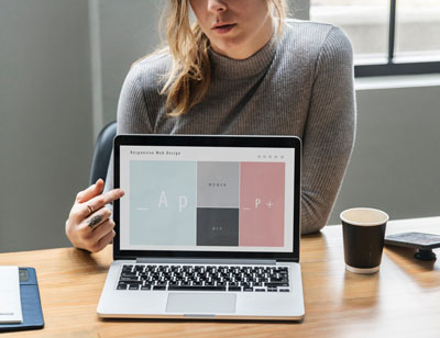 wite-web-en-valais-par-capsun-web-design-